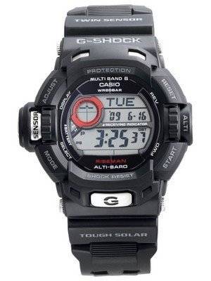 casio 9200 riseman - OFF-53% >Free Delivery