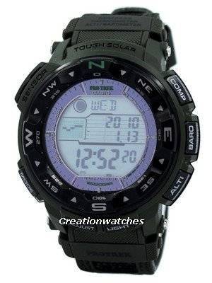 Casio mdv106 creationwatches hot sale