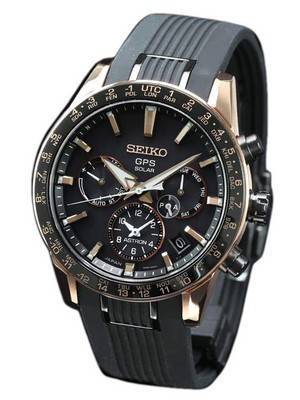 seiko sbxc006