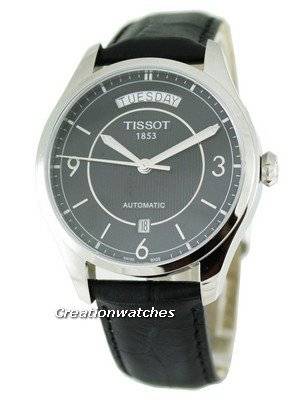 Tissot Automatic Watch