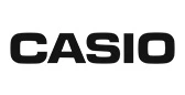 Casio Watches for Men & Women
