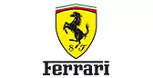 Ferrari Watches