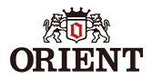 Orient Watches for Men & Women