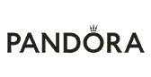 Pandora Watches