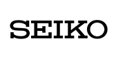 Seiko Watches for Men & Women