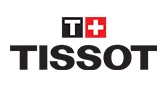 Tissot Watches for Men & Women