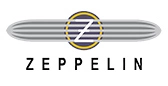 Zeppelin Watches for Men & Women
