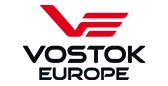 Vostok Europe Watches