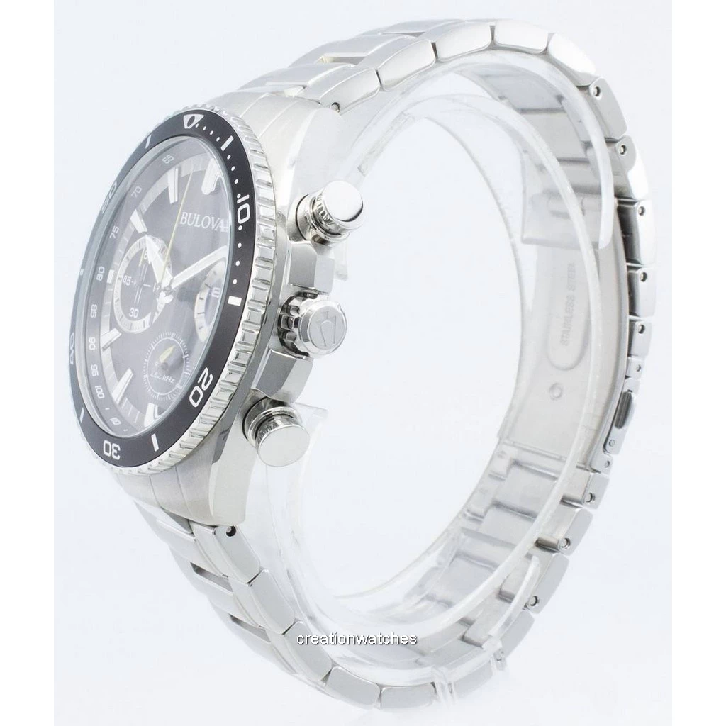 bulova 98b298 price