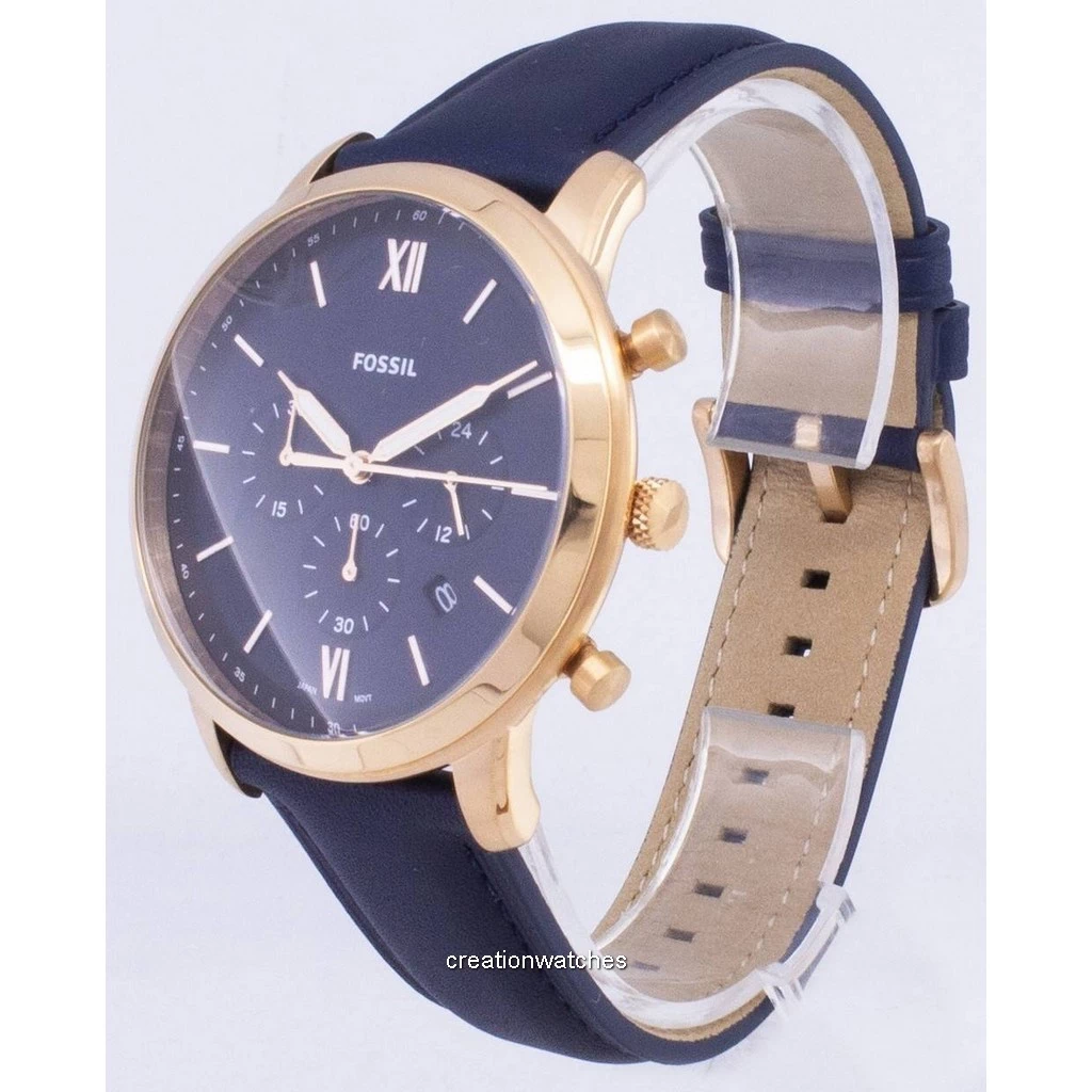 fossil fs5454 price