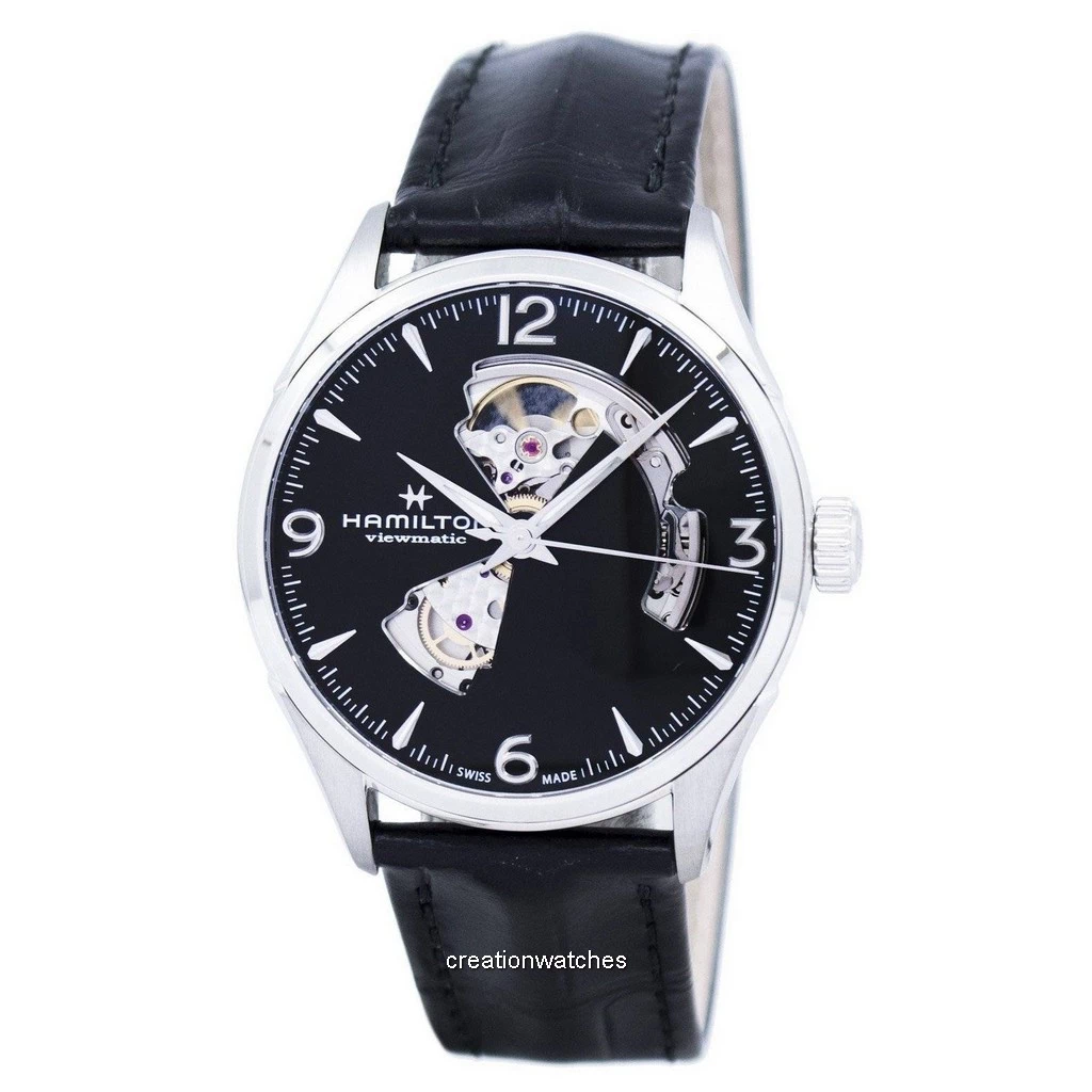 fastrack watch dial glass price