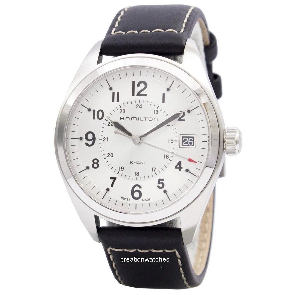 victorinox classic chrono xls