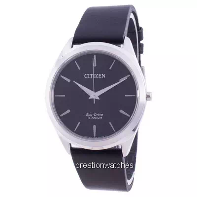 citizen bj6520