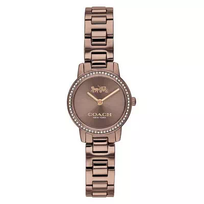 wimaladharma & sons ladies watches prices