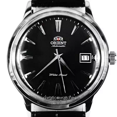 Orient Bambino Classic Automatic ER24004B Men's Watch