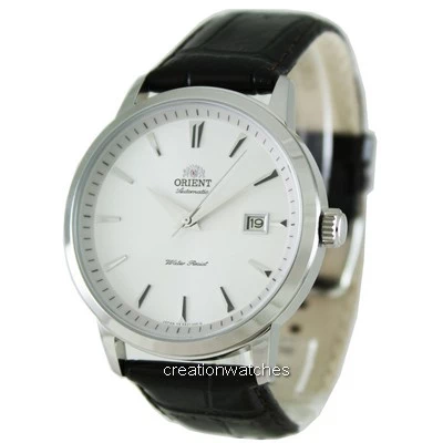 Orient Automatic ER27007W Men's Watch