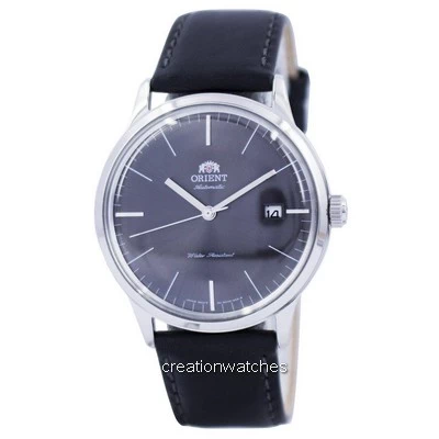 Orient 2nd Generation Bambino Classic Automatic FAC0000CA0 AC0000CA Men's Watch