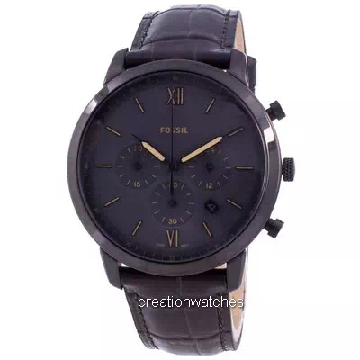 fossil fs5579 price