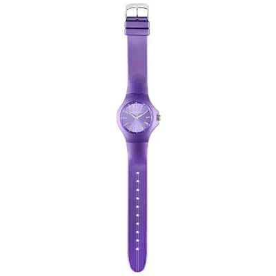 Morellato Colours R0151114534 Quartz Women's Watch