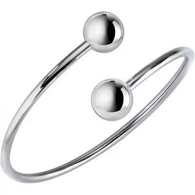 Morellato Boule Stainless Steel SALY07 Women's Bracelet