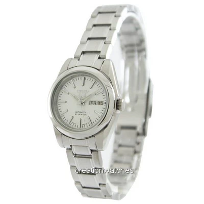 seiko ladies automatic