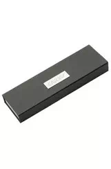 LAMY E107 Gift Packaging (EMPTY GIFT BOX)