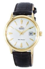 Orient 2nd Generation Bambino Automatic FAC00003W0 Men's Watch