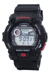 Casio G-Shock G-7900-1D G7900-1D Digital Sports Men\'s Watch