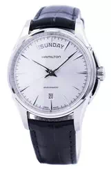 Relógio Hamilton Classic American Jazzmaster H32505751 para homem