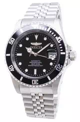 Invicta Pro Diver Professional 29178 Automatic Analog 200M Men\'s Watch