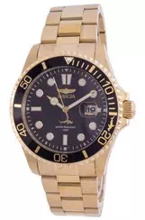 Invicta Pro Diver 30026 Quartz Men\'s Watch