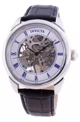 Invicta Specialty 31153 Relógio Automático para Homem
