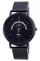 Casio Classic Analog Quartz MTP-B105MB-1A MTPB105MB-1 Men\'s Watch