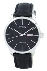 Citizen Automatic NH8350-08E Men's Watch