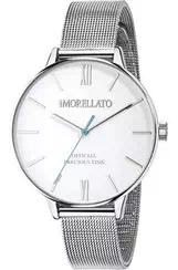 Morellato Ninfa Official Precious Time Quartz R0153141521 Women\'s Watch