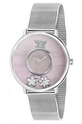 Morellato Quartz Diamond Acentos R0153150501 Relógio Feminino