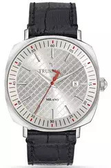 Trussardi T-King R2451121002 relógio de quartzo para homem