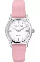 Trussardi T-Light Milano Quartz R2451127505 Women\'s Watch