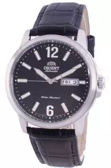 Orient Contemporary RA-AA0C04B19B Automatic Men\'s Watch