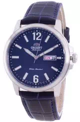 Orient Contemporary RA-AA0C05L19B Automatic Men\'s Watch