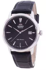 Orient Contemporary RA-AC0F05B10B Automatic Men's Watch