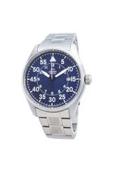 Orient Automatic RA-AC0H01L10B Men's Watch
