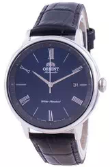 Orient Contemporary Classic Automatic RA-AC0J05L10B Men\'s Watch