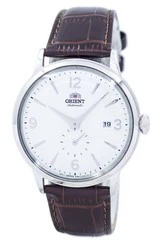 Orient Classic Automatic RA-AP0002S10B Men\'s Watch