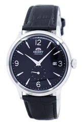 Orient Classic Automatic RA-AP0005B10B Men\'s Watch