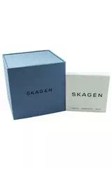 Skagen  Box