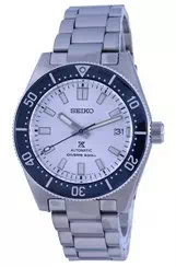 Seiko Prospex 140th Anniversary Limited Edition Automatic Diver's SPB213 SPB213J1 SPB213J 200M Men's Watch