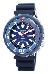 Seiko Prospex PADI Automatic Diver\'s 200M Japan Made SRPA83 SRPA83J1 SRPA83J Men\'s Watch