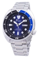 Seiko Prospex Turtle SRPC25 SRPC25J1 SRPC25J Diver\'s 200M Automatic Men\'s Watch