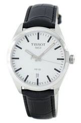 Tissot T-Classic PR 100 Quartz Swiss Made T101.410.16.031.00 T1014101603100 Men\'s Watch